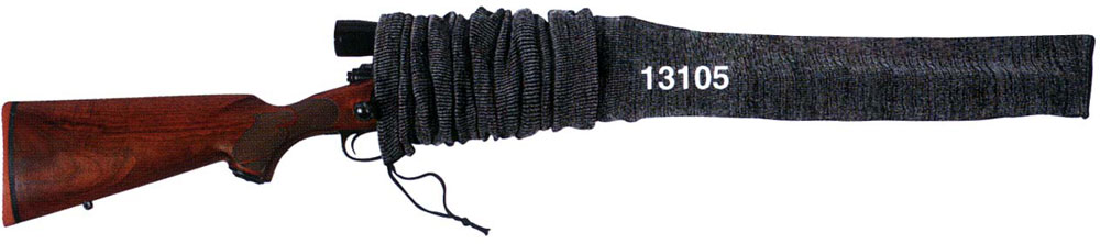 Allen Company Inc - Oversized Gun Sock -  for sale