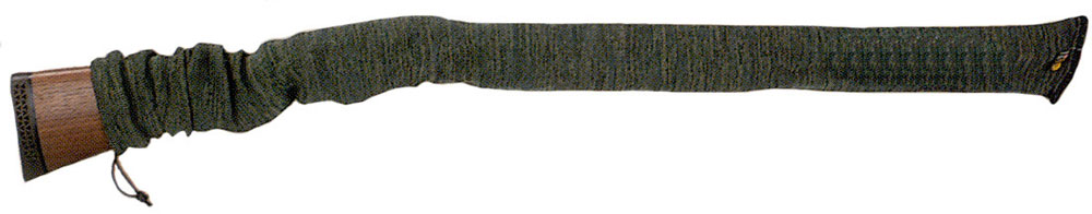 Allen Company Inc - Gun Sock -  for sale