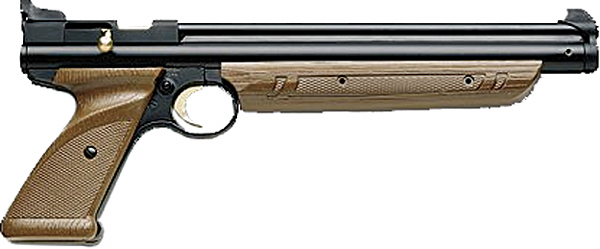 daisy manufacturing co - American Classic - 177 for sale