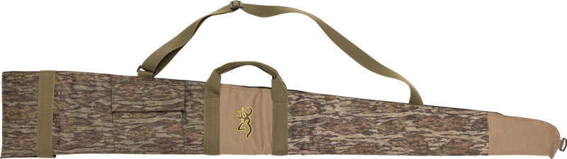 Browning - Waterfowl Floater -  for sale