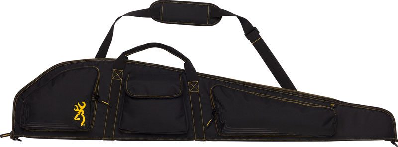 Browning - Black & Gold -  for sale
