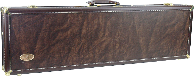 Browning - Traditional -  for sale