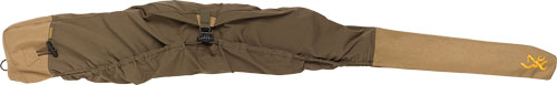 Browning - BackCountry -  for sale