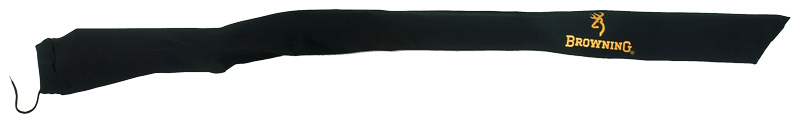 Browning - VCI -  for sale