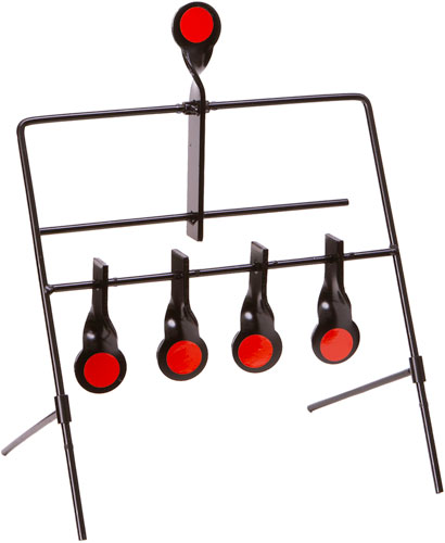 Allen Company Inc - Spinner System -  for sale