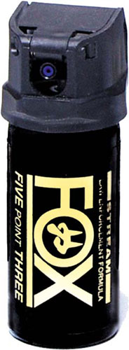 PS Products - LE -  for sale