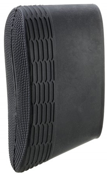 Allen Company Inc - Recoil Eraser -  for sale