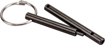 WHEELER AR PIVOT PIN/ROLL PIN INSTALL TOOL - for sale