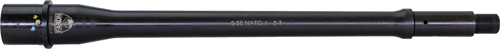 FAXON DUTY BBL 556NATO 11.5" MID GNR - for sale