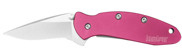 KERSHAW KNIVES|KAI USA - Chive -  for sale