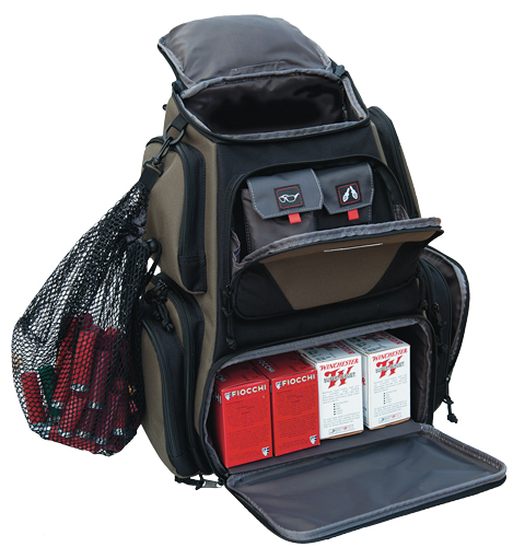 gps bag|goutdoors(gsm) - Sporting Clays -  for sale