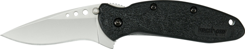 KERSHAW KNIVES|KAI USA - Scallion -  for sale