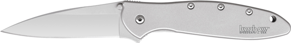 KERSHAW KEN ONION LEEK PLN - for sale