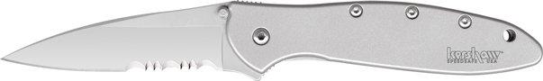 KERSHAW KNIVES|KAI USA - Leek -  for sale