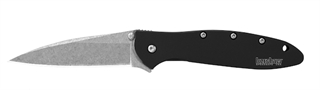 KERSHAW KNIVES|KAI USA - Leek -  for sale