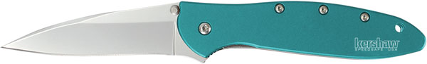 KERSHAW KNIVES|KAI USA - Leek -  for sale
