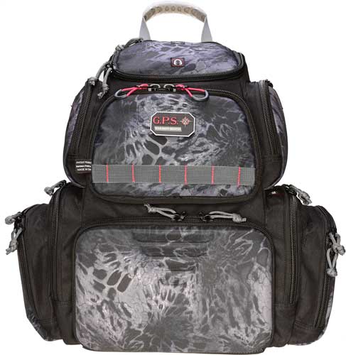 gps bag|goutdoors(gsm) - Handgunner -  for sale