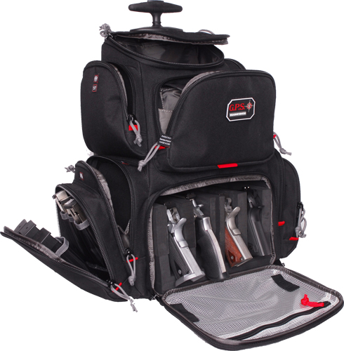 gps bag|goutdoors(gsm) - Handgunner -  for sale