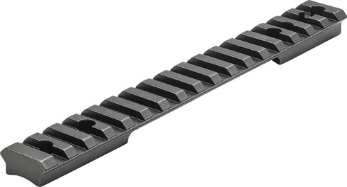 LEUP CNTRY SLOT BASE REM700 SA 20MOA - for sale