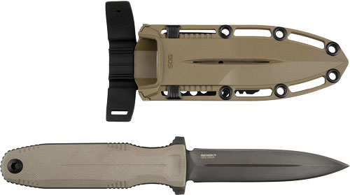 sog knives (gsm outdoors) - Pentagon -  for sale