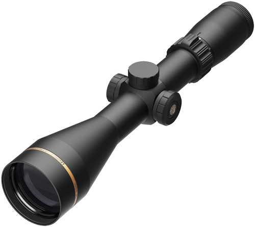 leupold & stevens inc - VX-Freedom -  for sale