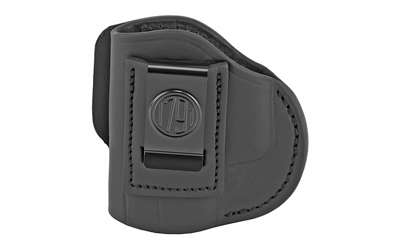 1791 gunleather - 4-Way -  for sale