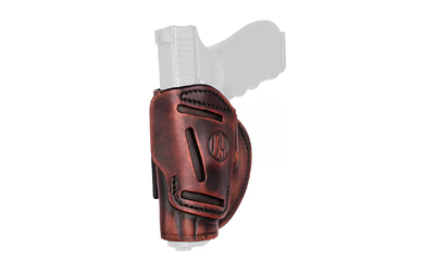 1791 gunleather - 4-Way -  for sale