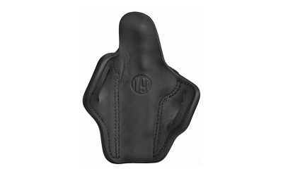1791 PDH1 PADDLE HLSTR MULT- FIT OR RH 1911 4-5"/SIM STL BL - for sale