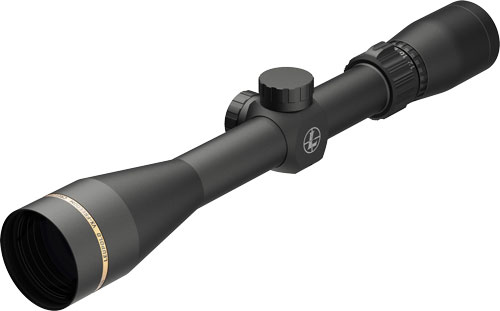 leupold & stevens inc - VX-Freedom -  for sale