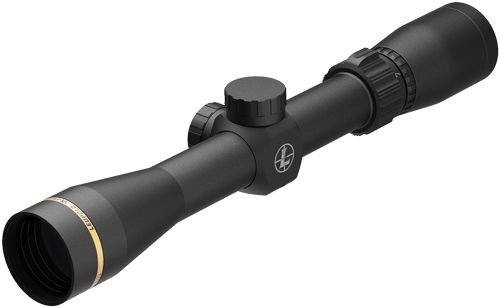 leupold & stevens inc - VX-Freedom -  for sale