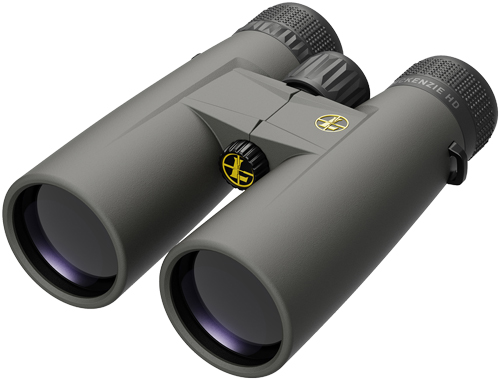 leupold & stevens inc - BX-1 -  for sale