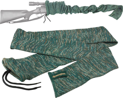 remington access|vista - Gun -  for sale