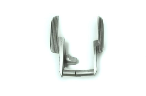 WILSON TAC AMBI SAFETY STNLS - for sale