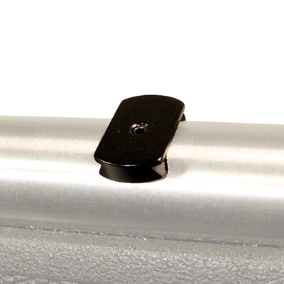WILLIAMS ALUMINUM SLOT BLANK - for sale