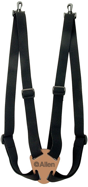 Allen Company Inc - Deluxe -  for sale