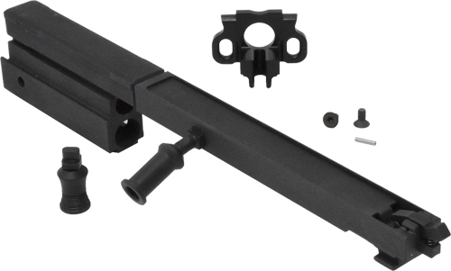 FN - Non-Reciprocating Charging Handle -  for sale
