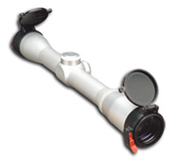 BC SCP CVR FLIP OPEN 16 EYEPIECE - for sale