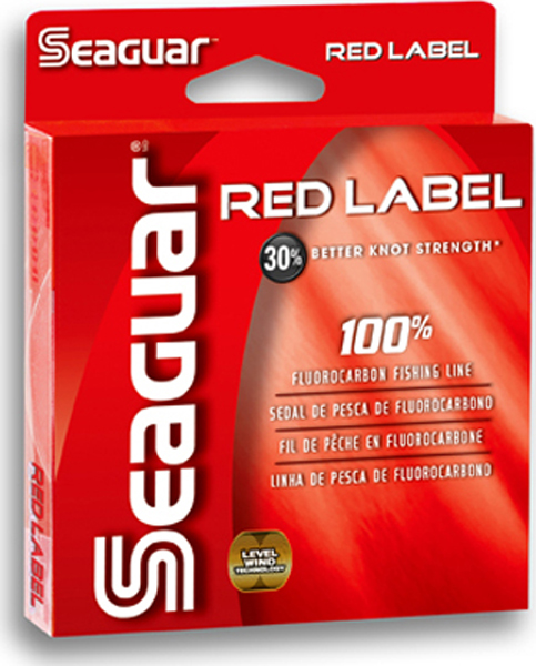 SEAG RL 100% FLOCARB 20# 175YD - for sale