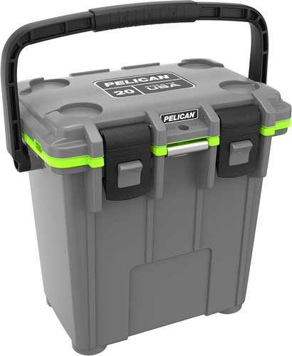 Pelican Cases -  -  for sale