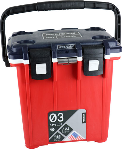 Pelican Cases - Personal Cooler -  for sale