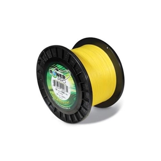 PWR PRO 20# 1500YD YELLOW - for sale