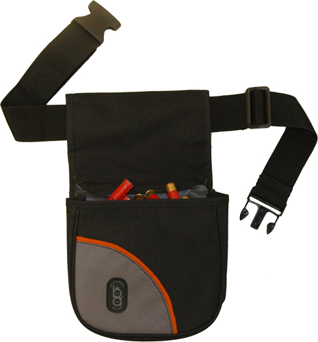 boyt harness co - Club Series -  for sale