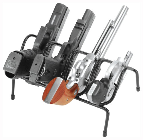 aob|battenfeld - Handgun - 4 GUN for sale