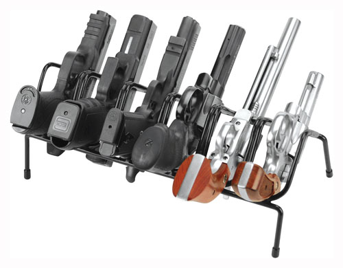 aob|battenfeld - 6 Gun - 6 GUN for sale