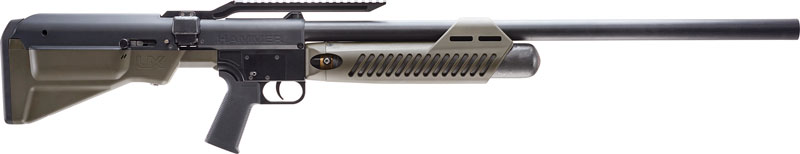 UMAREX USA|RWS - Hammer - .50 Cal for sale