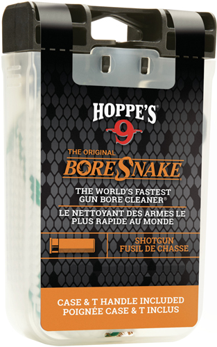 HOPPES DEN BORESNAKE SHOTGUN .20 GAUGE - for sale