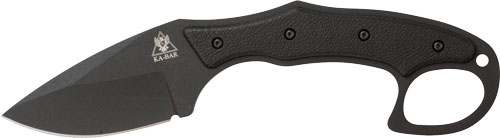 KBAR TDI POCKET STRIKE AMBI W/SHTH - for sale