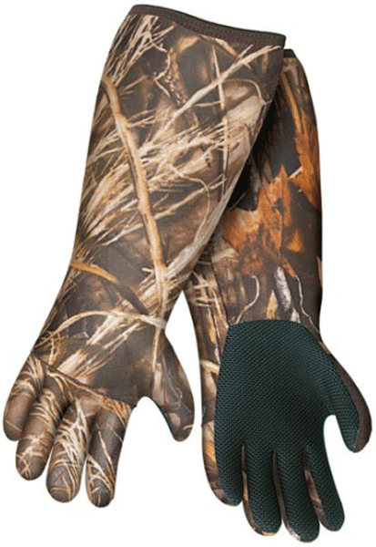 Allen Company Inc - Decoy -  for sale