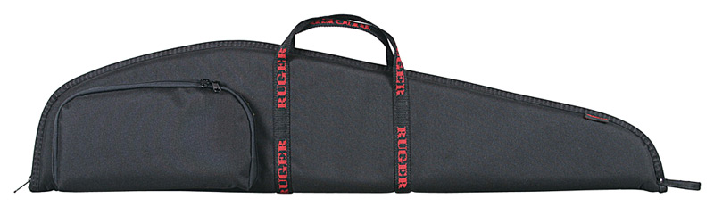 Allen Company Inc - Rifle Case -  for sale