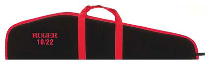 Allen Company Inc - Embroidered -  for sale